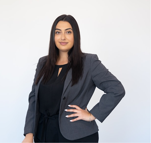 Team Advisor