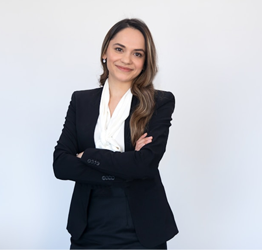 Team Advisor