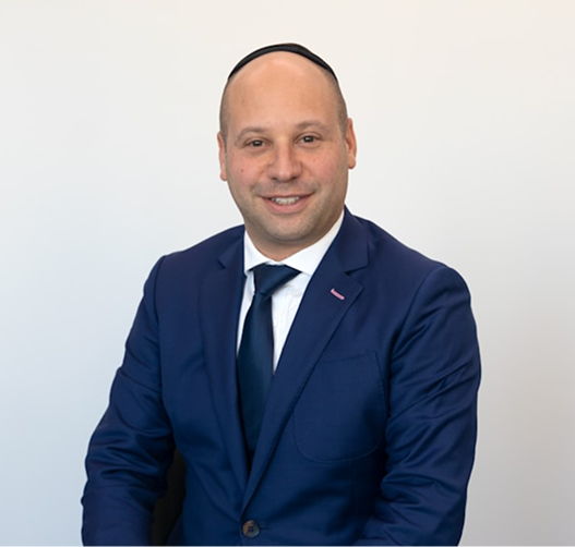 Team Advisor