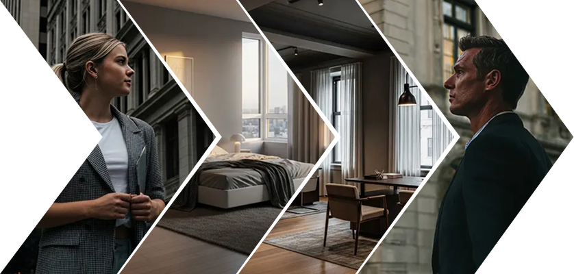 This Isn't Just About Real Estate